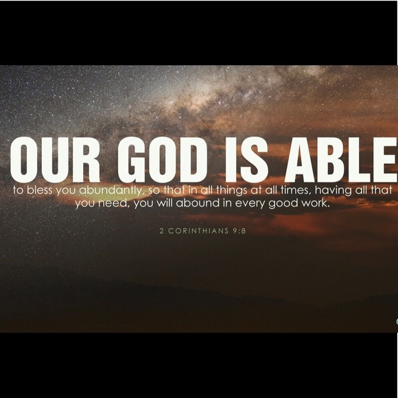 Custom painted butterfly detail summer hat - Picture 2 of 3